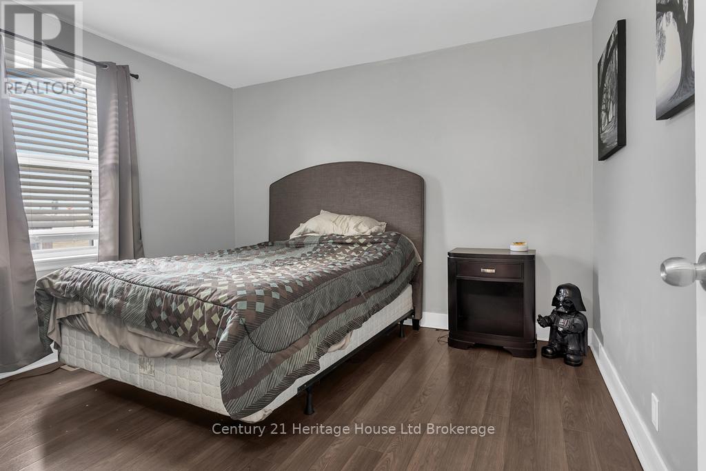 544980 Pattullo Avenue W, Norwich, Ontario  N4S 7V8 - Photo 11 - X12925856