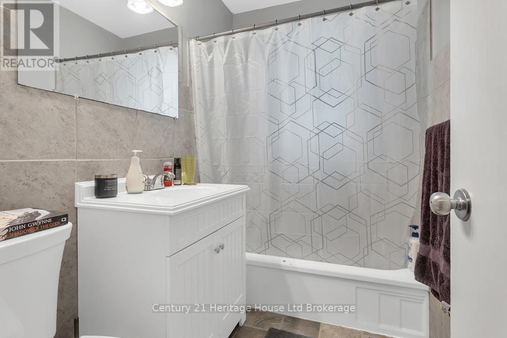 544980 Pattullo Avenue W, Norwich, Ontario  N4S 7V8 - Photo 14 - X12925856