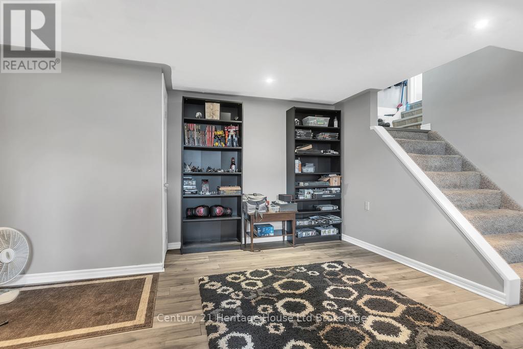 544980 Pattullo Avenue W, Norwich, Ontario  N4S 7V8 - Photo 15 - X12925856