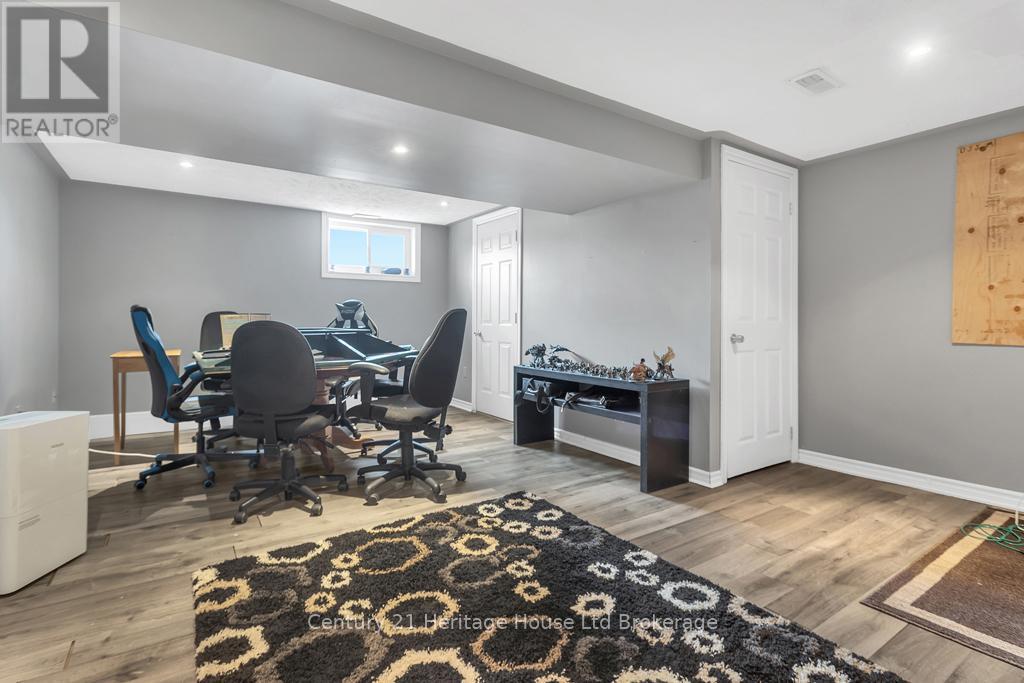 544980 Pattullo Avenue W, Norwich, Ontario  N4S 7V8 - Photo 16 - X12925856