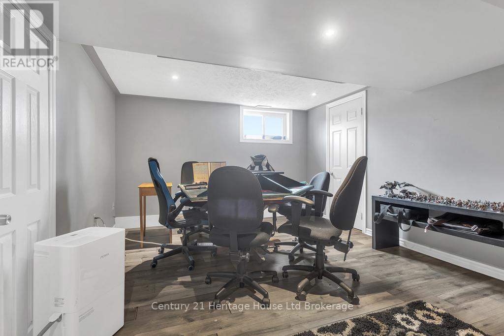 544980 Pattullo Avenue W, Norwich, Ontario  N4S 7V8 - Photo 17 - X12925856