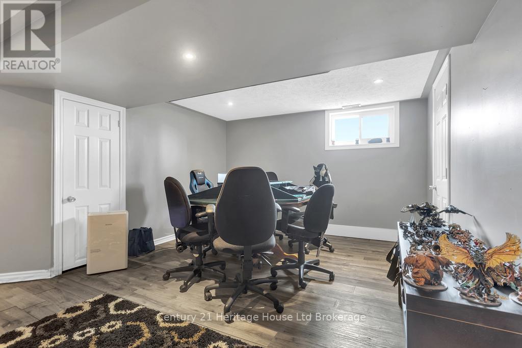 544980 Pattullo Avenue W, Norwich, Ontario  N4S 7V8 - Photo 18 - X12925856