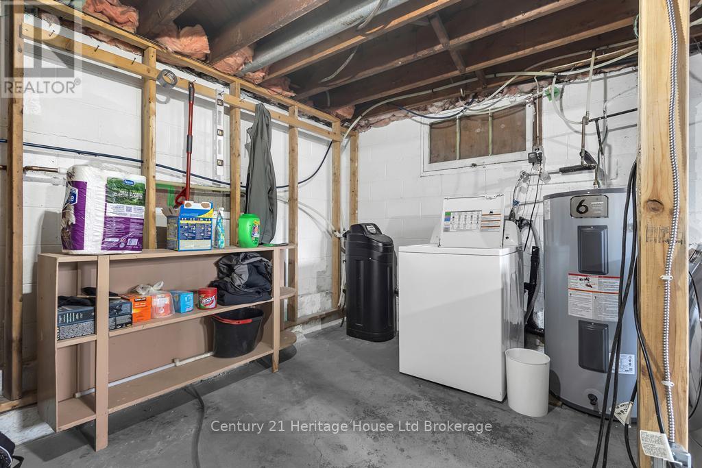 544980 Pattullo Avenue W, Norwich, Ontario  N4S 7V8 - Photo 19 - X12925856