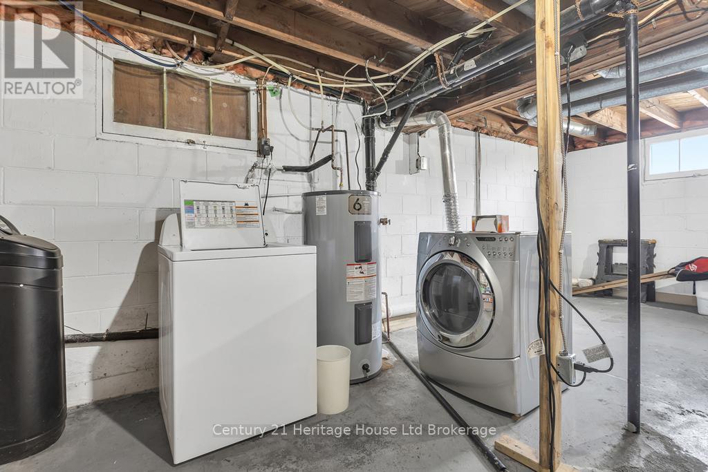 544980 Pattullo Avenue W, Norwich, Ontario  N4S 7V8 - Photo 20 - X12925856