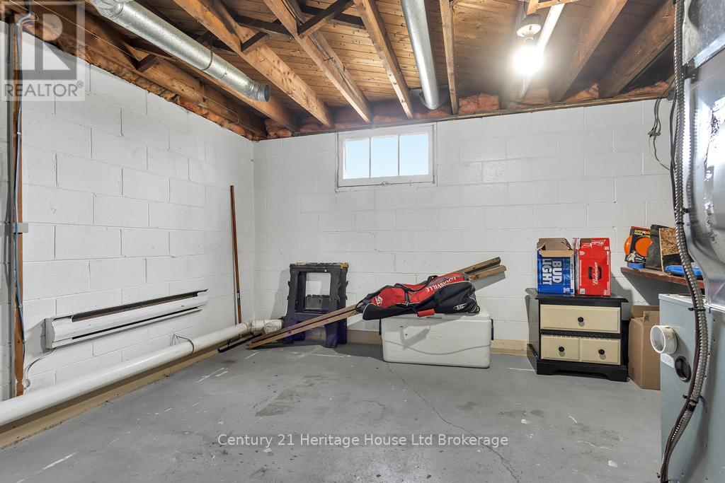 544980 Pattullo Avenue W, Norwich, Ontario  N4S 7V8 - Photo 21 - X12925856