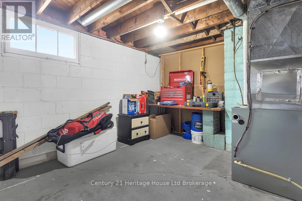 544980 Pattullo Avenue W, Norwich, Ontario  N4S 7V8 - Photo 22 - X12925856