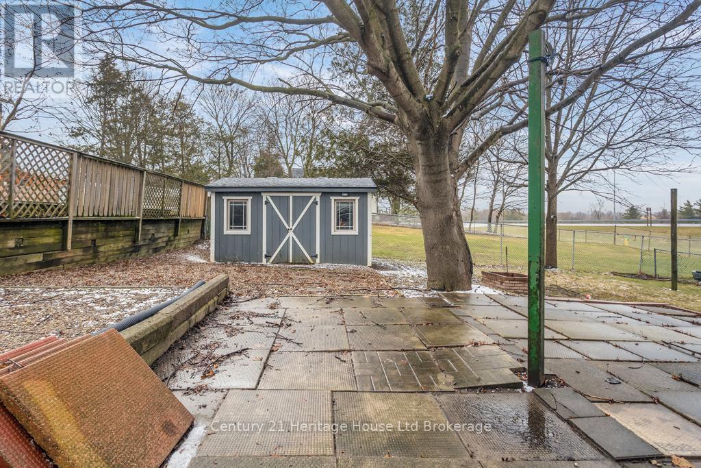 544980 Pattullo Avenue W, Norwich, Ontario  N4S 7V8 - Photo 26 - X12925856