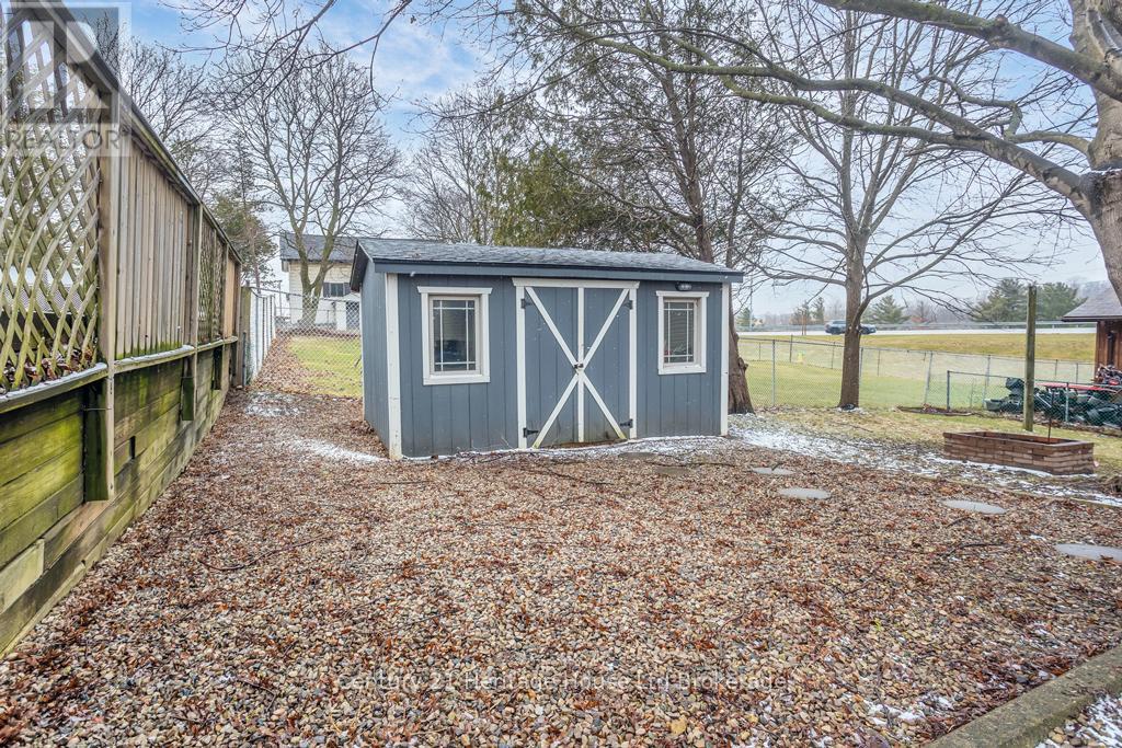 544980 Pattullo Avenue W, Norwich, Ontario  N4S 7V8 - Photo 28 - X12925856