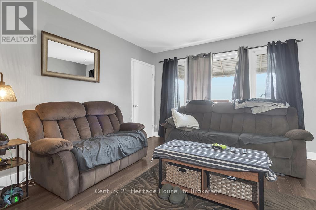 544980 Pattullo Avenue W, Norwich, Ontario  N4S 7V8 - Photo 4 - X12925856