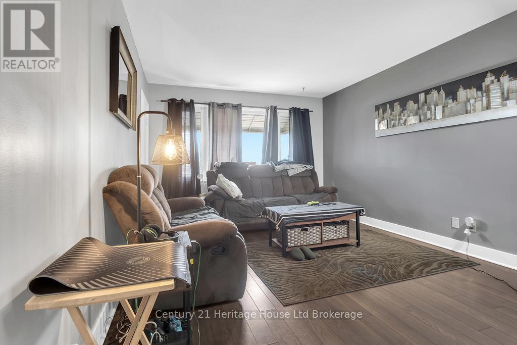 544980 Pattullo Avenue W, Norwich, Ontario  N4S 7V8 - Photo 6 - X12925856