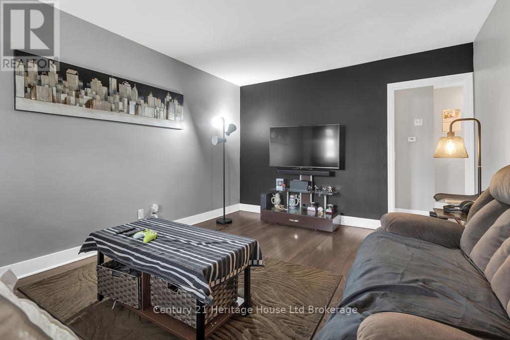 544980 Pattullo Avenue W, Norwich, Ontario  N4S 7V8 - Photo 7 - X12925856