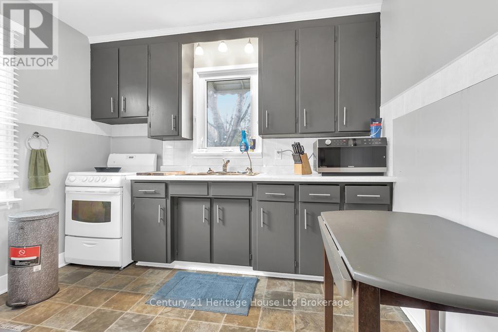 544980 Pattullo Avenue W, Norwich, Ontario  N4S 7V8 - Photo 8 - X12925856