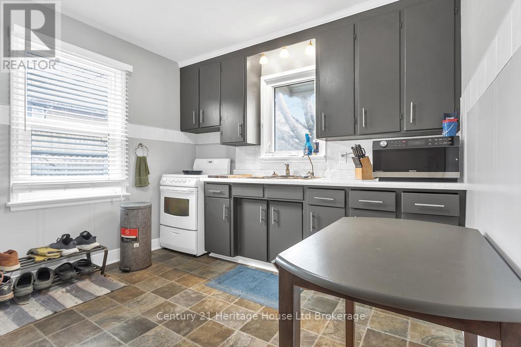 544980 Pattullo Avenue W, Norwich, Ontario  N4S 7V8 - Photo 9 - X12925856