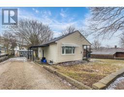 544980 PATTULLO AVENUE W, Norwich, Ontario