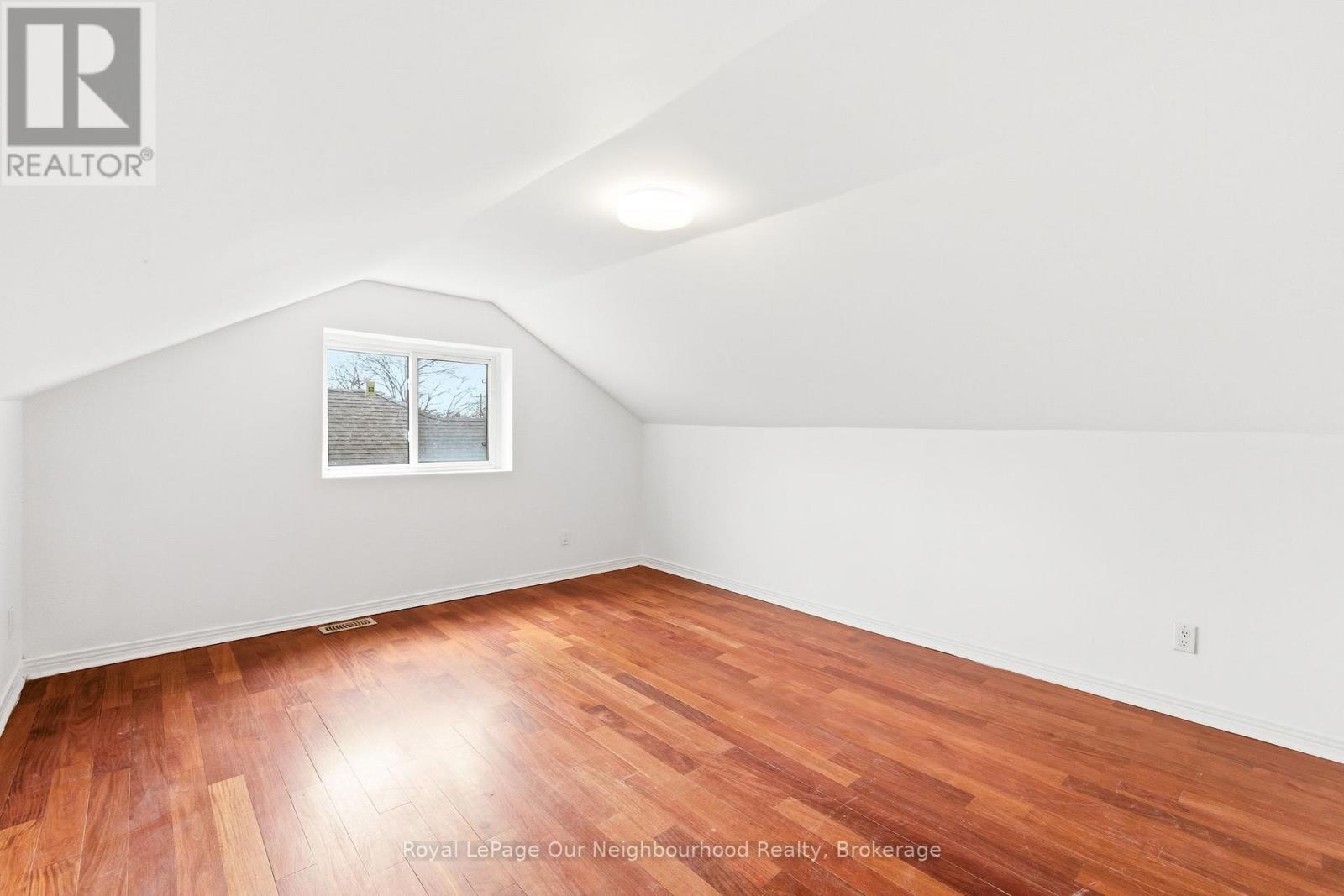 139 Central Pk Boulevard S, Oshawa, Ontario  L1H 5W6 - Photo 22 - E12924808