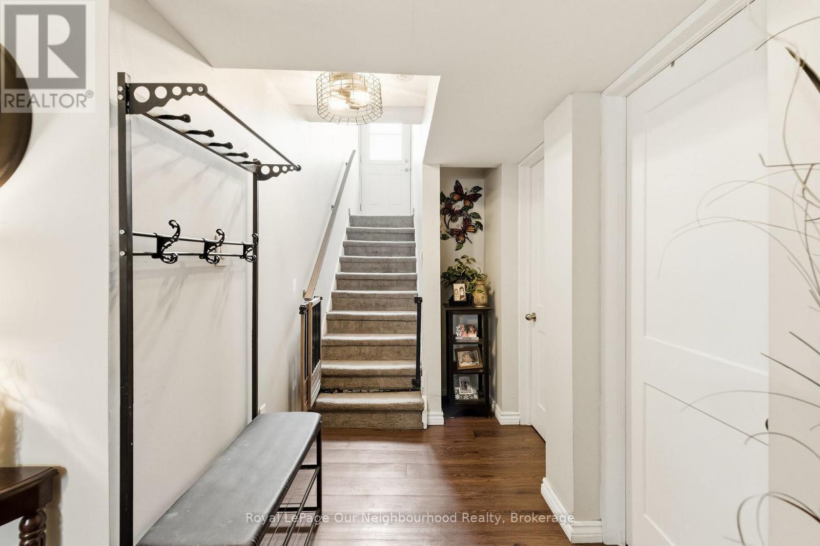 139 Central Pk Boulevard S, Oshawa, Ontario  L1H 5W6 - Photo 24 - E12924808