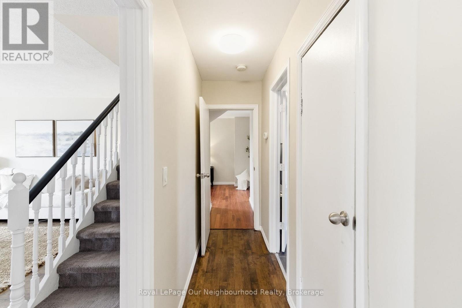 139 Central Pk Boulevard S, Oshawa, Ontario  L1H 5W6 - Photo 12 - E12924808