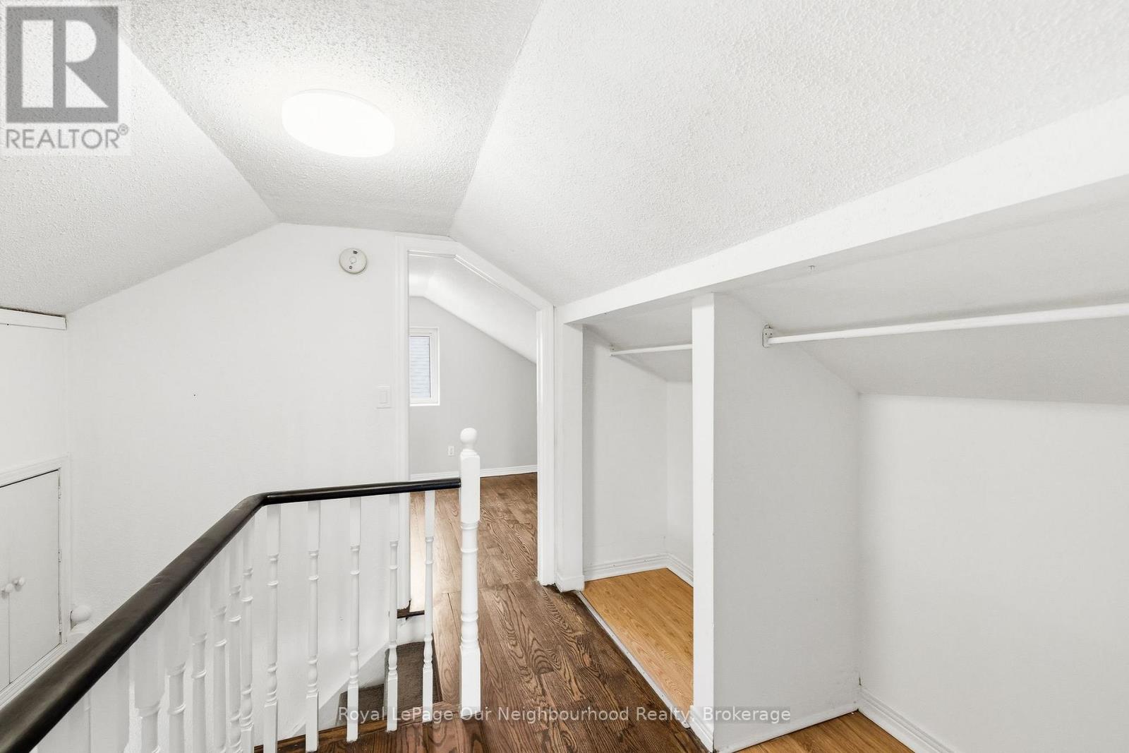 139 Central Pk Boulevard S, Oshawa, Ontario  L1H 5W6 - Photo 19 - E12924808