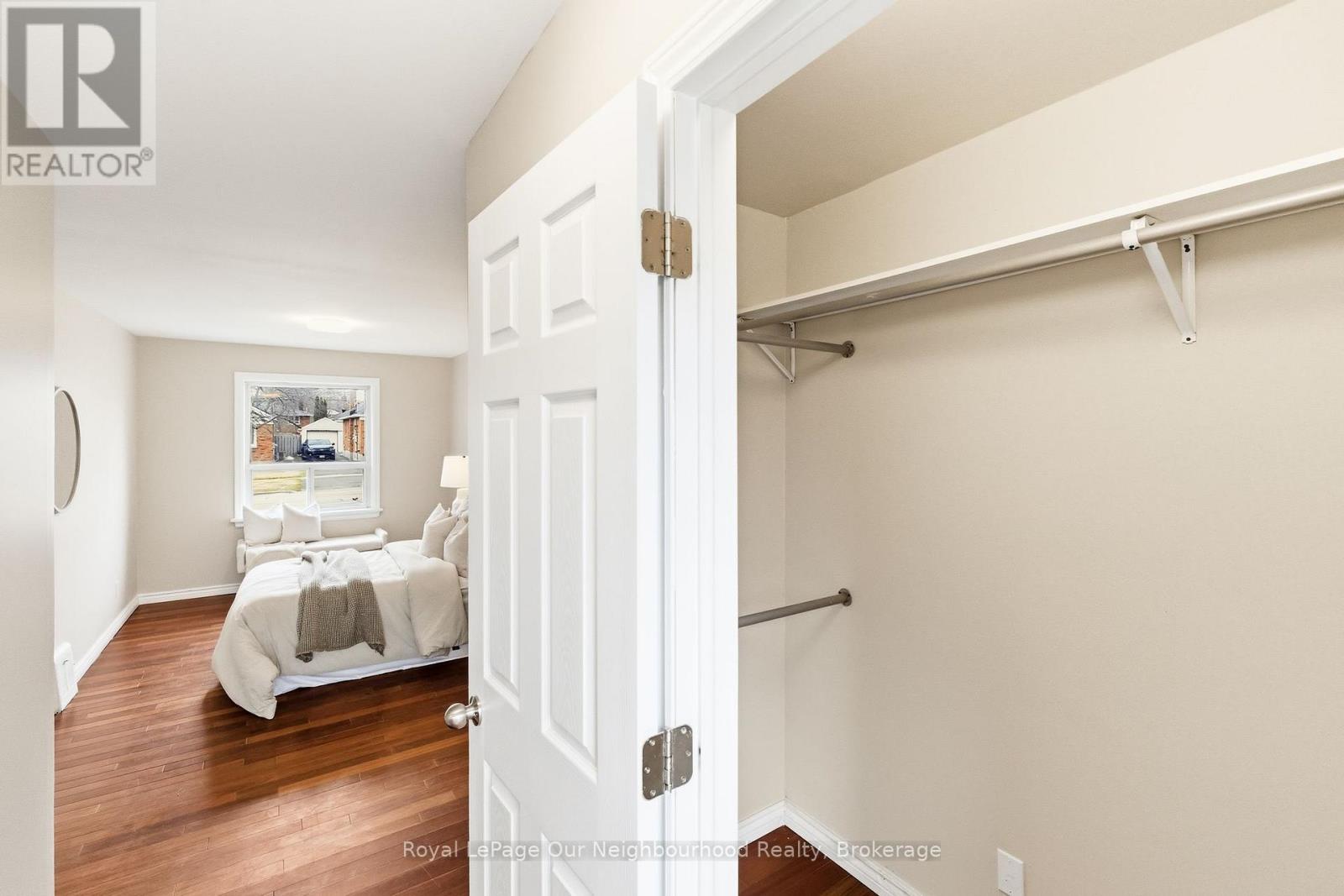 139 Central Pk Boulevard S, Oshawa, Ontario  L1H 5W6 - Photo 14 - E12924808