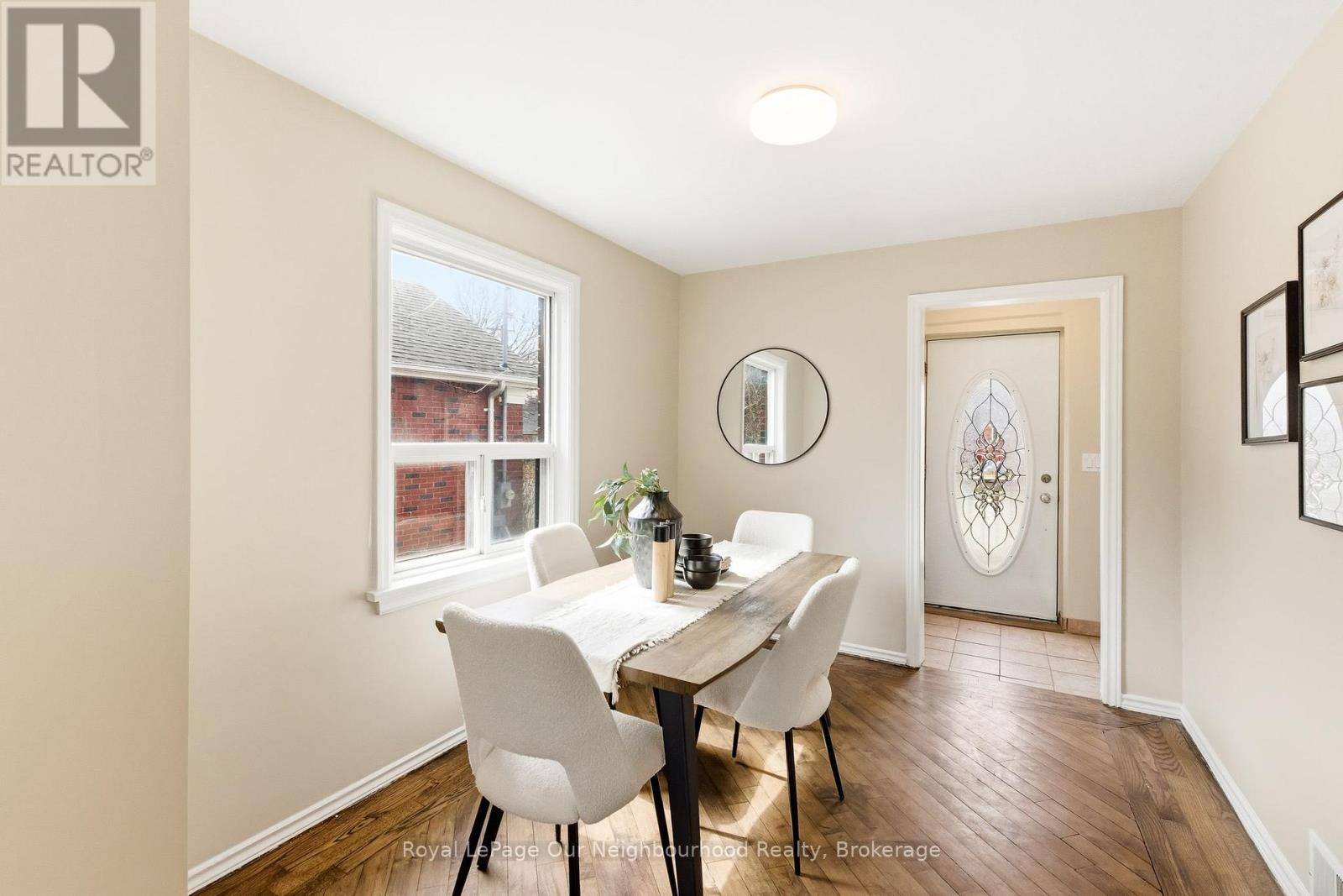 139 Central Pk Boulevard S, Oshawa, Ontario  L1H 5W6 - Photo 11 - E12924808