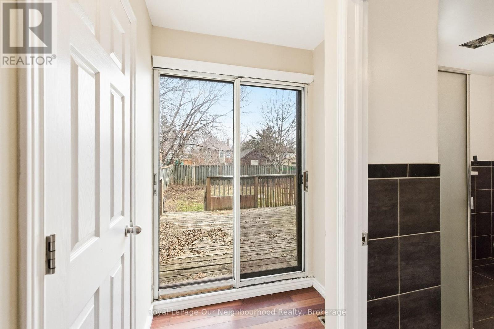 139 Central Pk Boulevard S, Oshawa, Ontario  L1H 5W6 - Photo 17 - E12924808