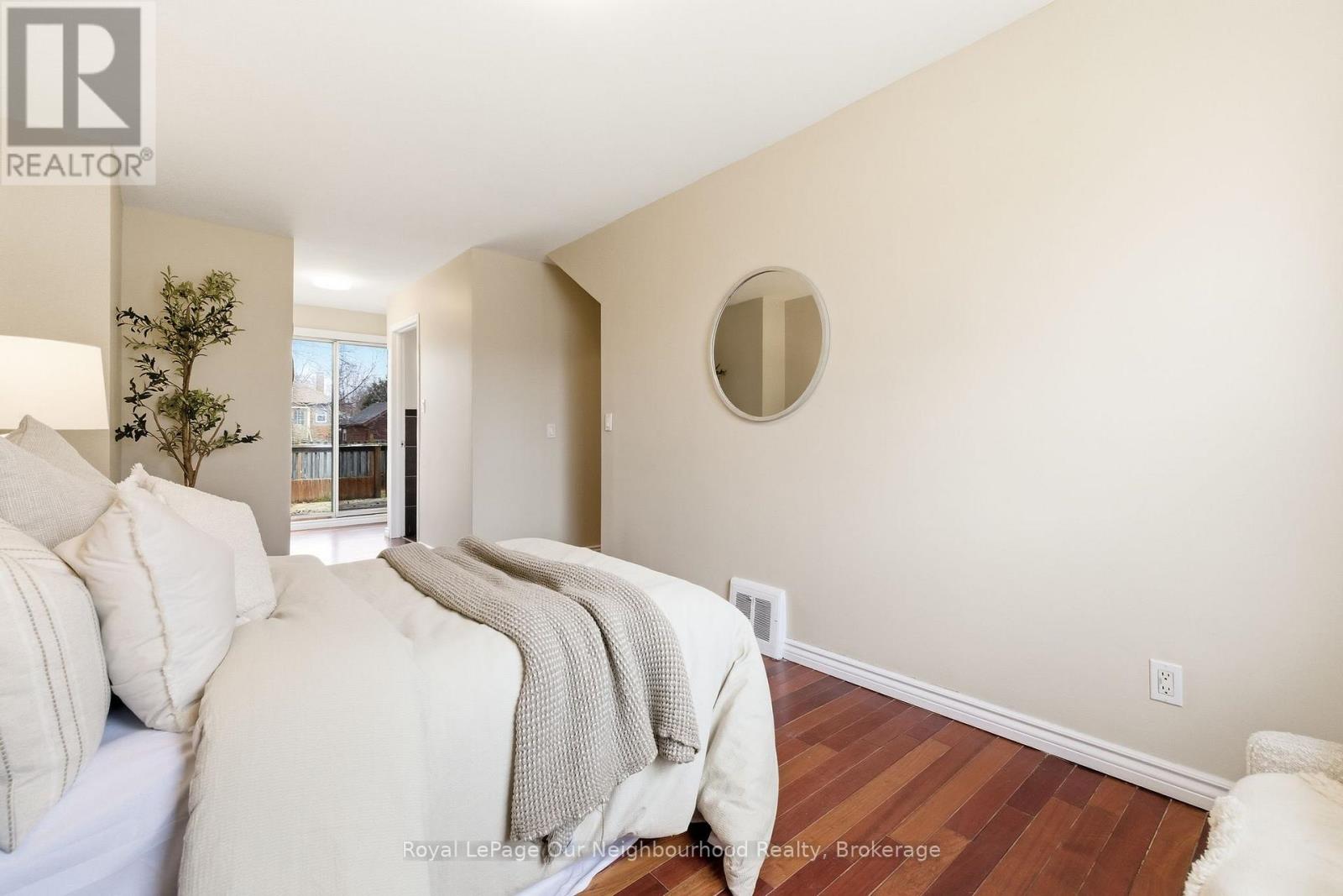 139 Central Pk Boulevard S, Oshawa, Ontario  L1H 5W6 - Photo 16 - E12924808