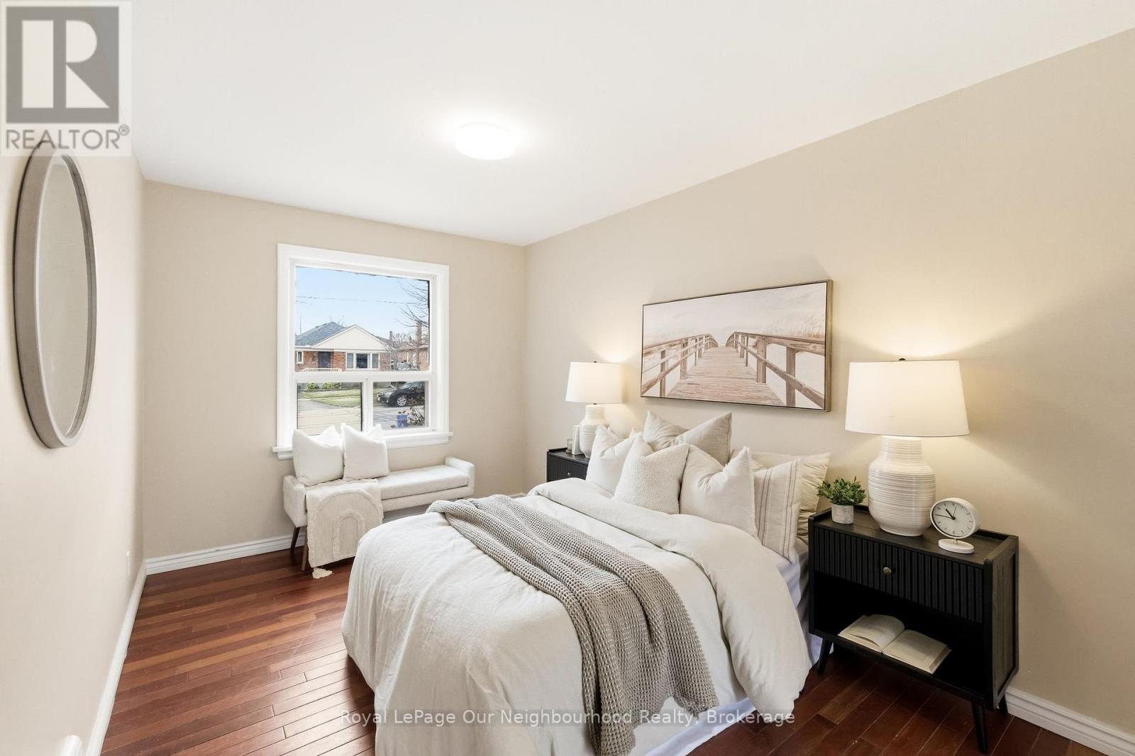 139 Central Pk Boulevard S, Oshawa, Ontario  L1H 5W6 - Photo 15 - E12924808