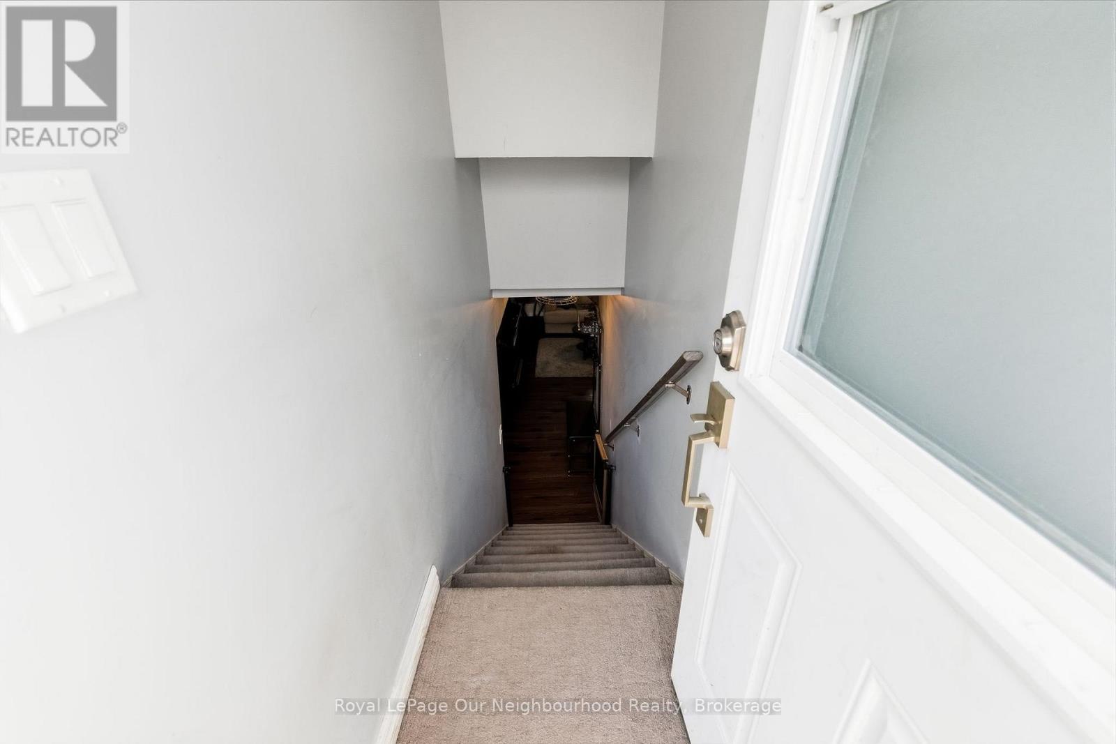 139 Central Pk Boulevard S, Oshawa, Ontario  L1H 5W6 - Photo 23 - E12924808