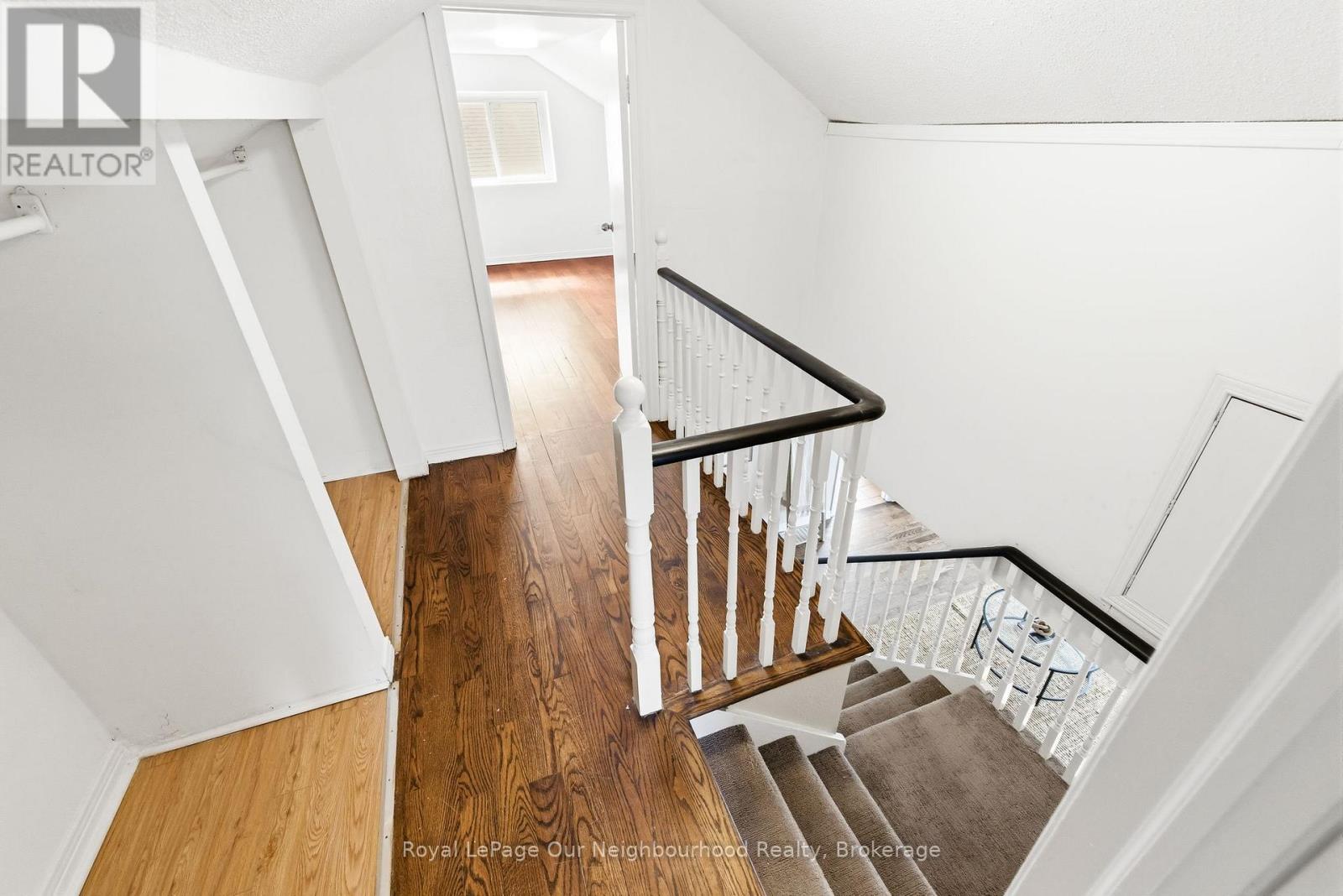 139 Central Pk Boulevard S, Oshawa, Ontario  L1H 5W6 - Photo 18 - E12924808