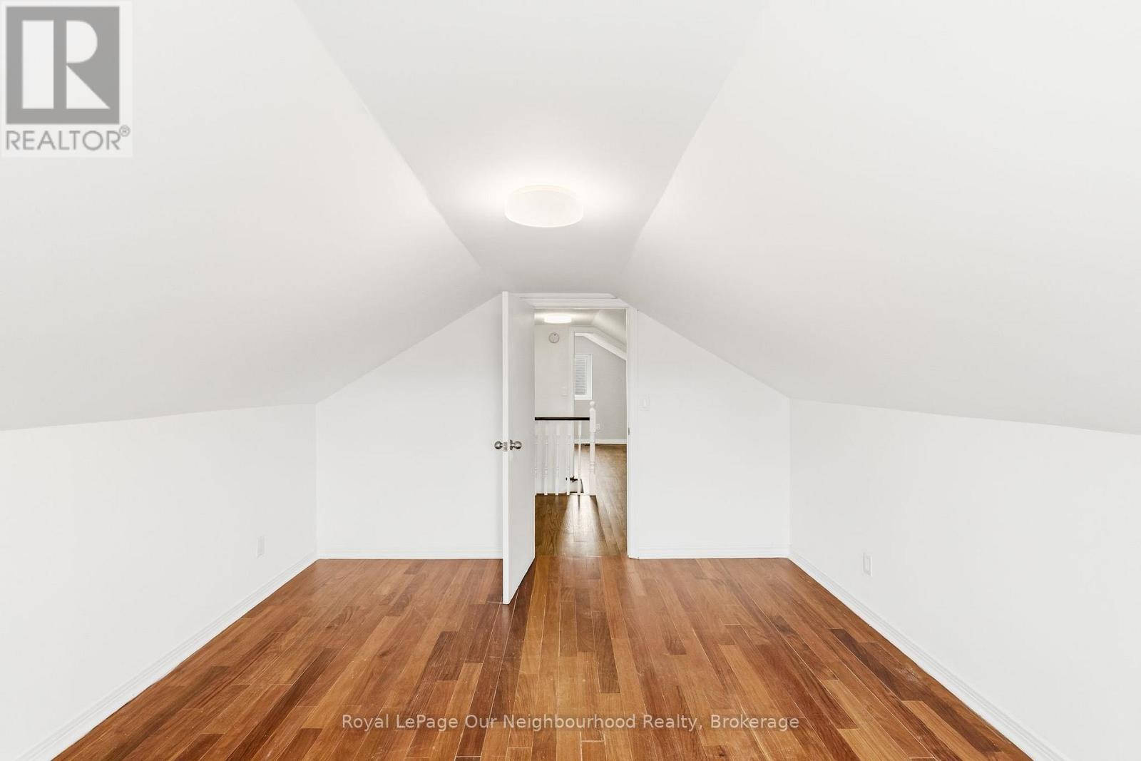 139 Central Pk Boulevard S, Oshawa, Ontario  L1H 5W6 - Photo 20 - E12924808