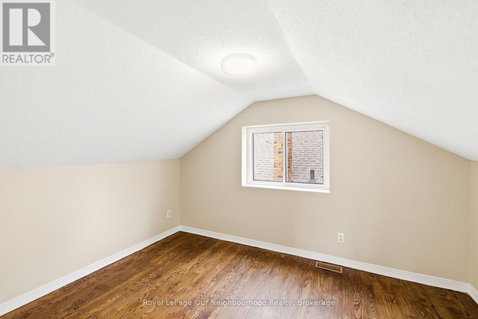 139 Central Pk Boulevard S, Oshawa, Ontario  L1H 5W6 - Photo 21 - E12924808