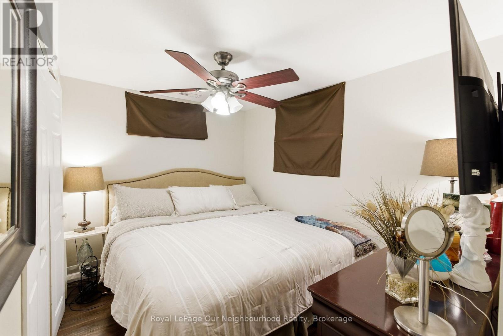 139 Central Pk Boulevard S, Oshawa, Ontario  L1H 5W6 - Photo 36 - E12924808