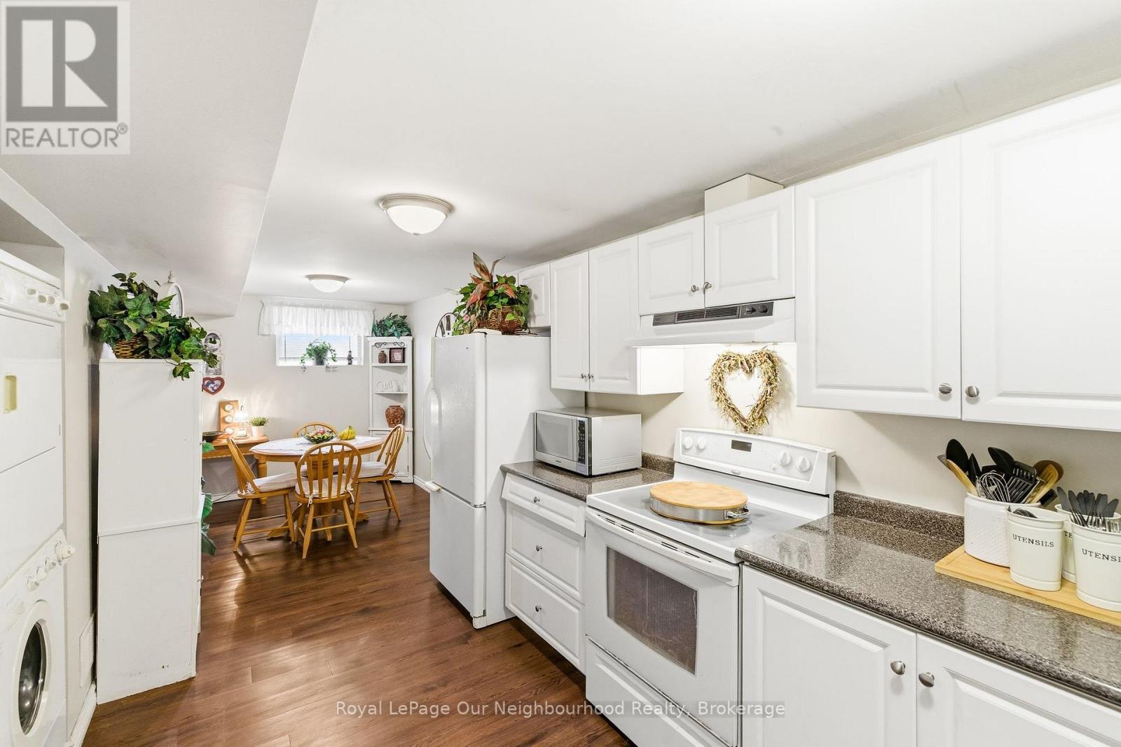 139 Central Pk Boulevard S, Oshawa, Ontario  L1H 5W6 - Photo 29 - E12924808