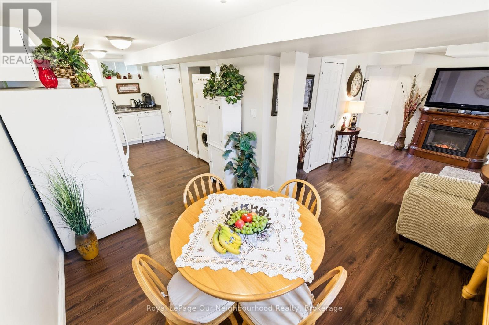 139 Central Pk Boulevard S, Oshawa, Ontario  L1H 5W6 - Photo 28 - E12924808