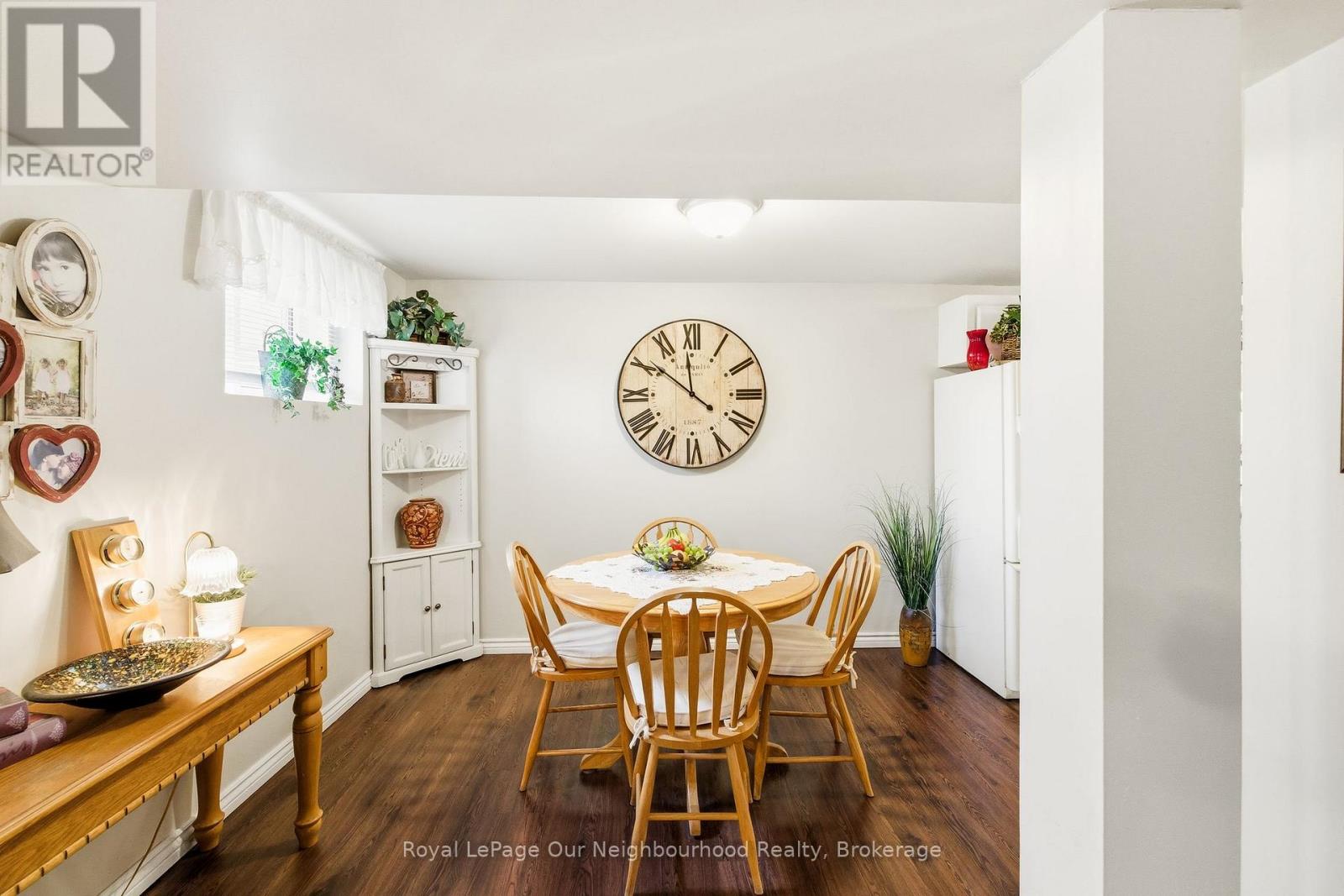 139 Central Pk Boulevard S, Oshawa, Ontario  L1H 5W6 - Photo 32 - E12924808