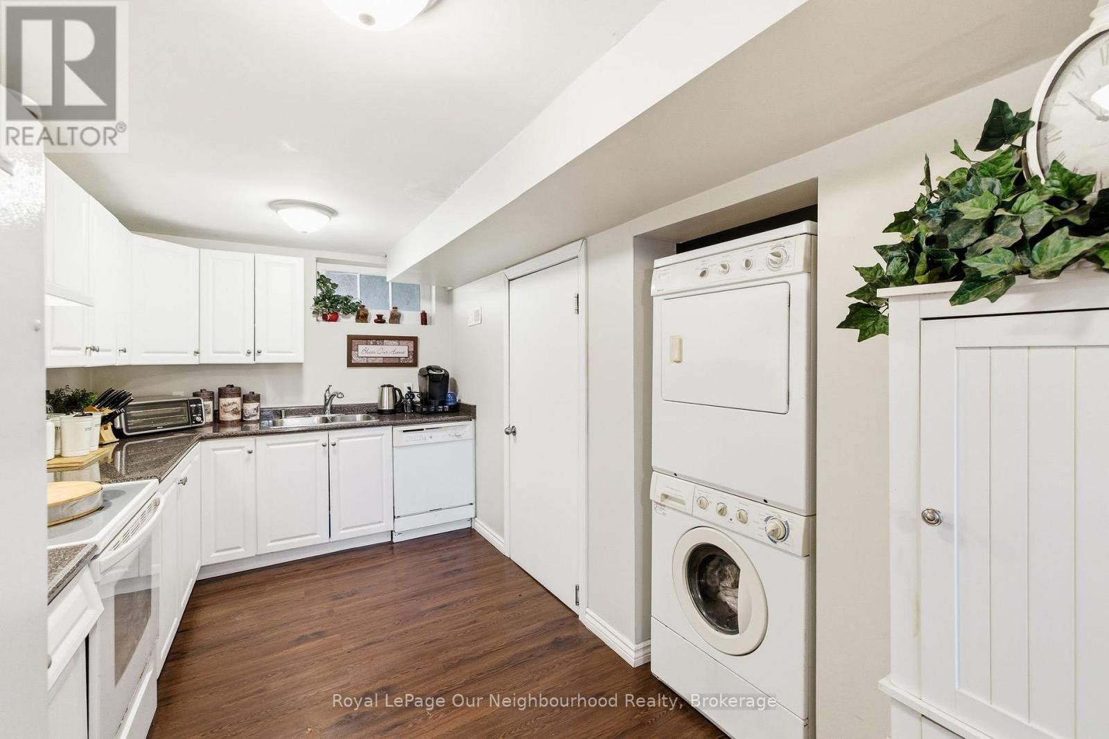 139 Central Pk Boulevard S, Oshawa, Ontario  L1H 5W6 - Photo 31 - E12924808