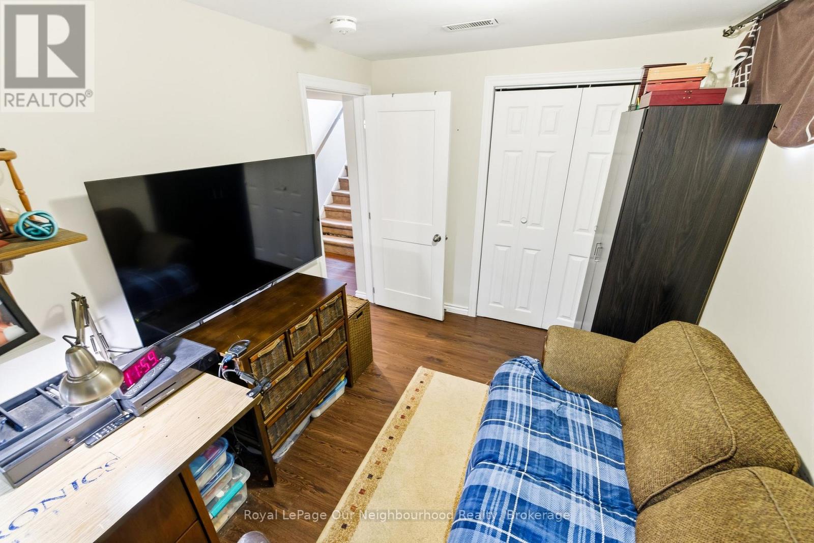 139 Central Pk Boulevard S, Oshawa, Ontario  L1H 5W6 - Photo 33 - E12924808