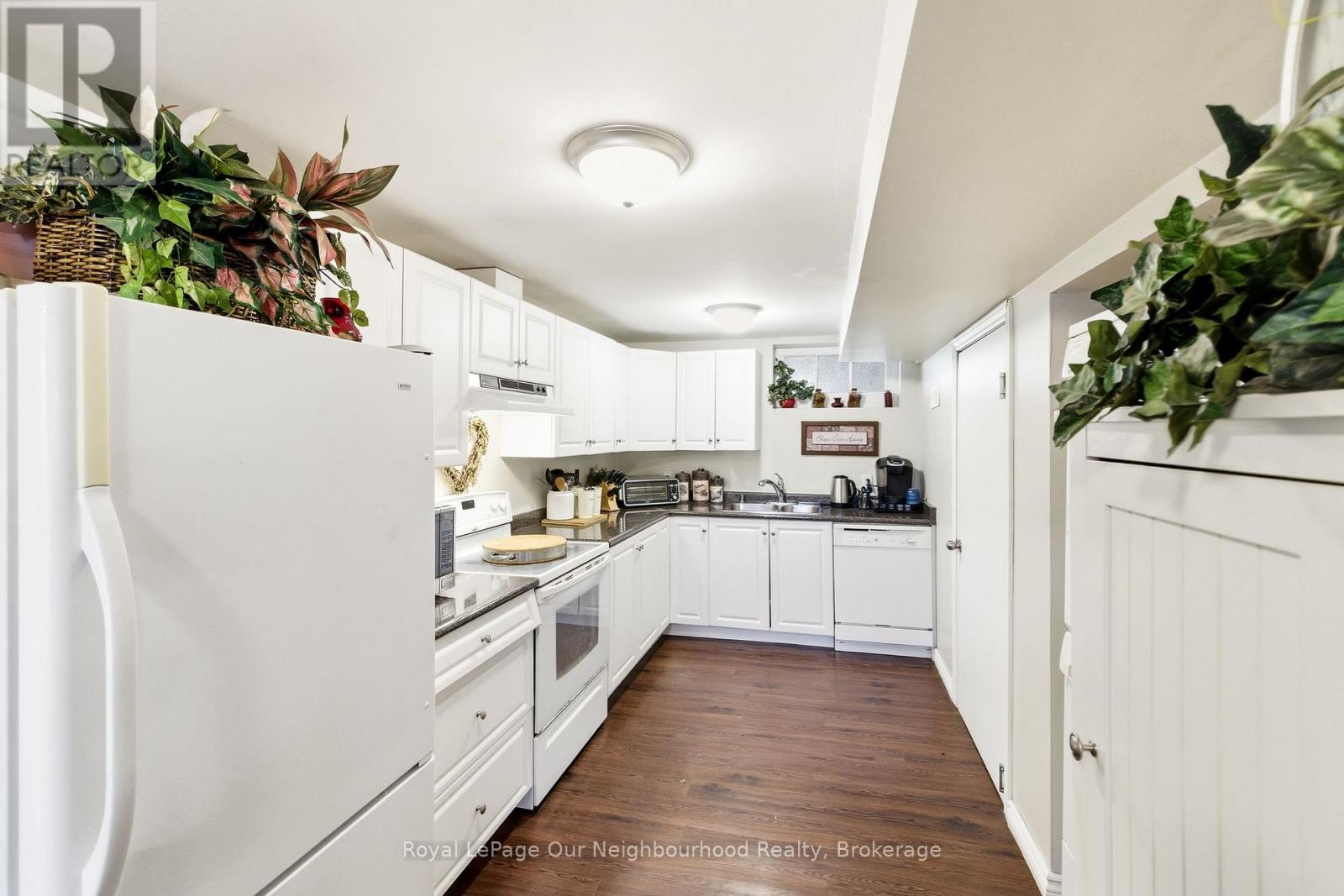 139 Central Pk Boulevard S, Oshawa, Ontario  L1H 5W6 - Photo 30 - E12924808