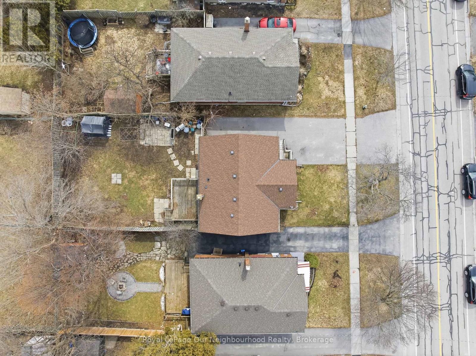 139 Central Pk Boulevard S, Oshawa, Ontario  L1H 5W6 - Photo 40 - E12924808