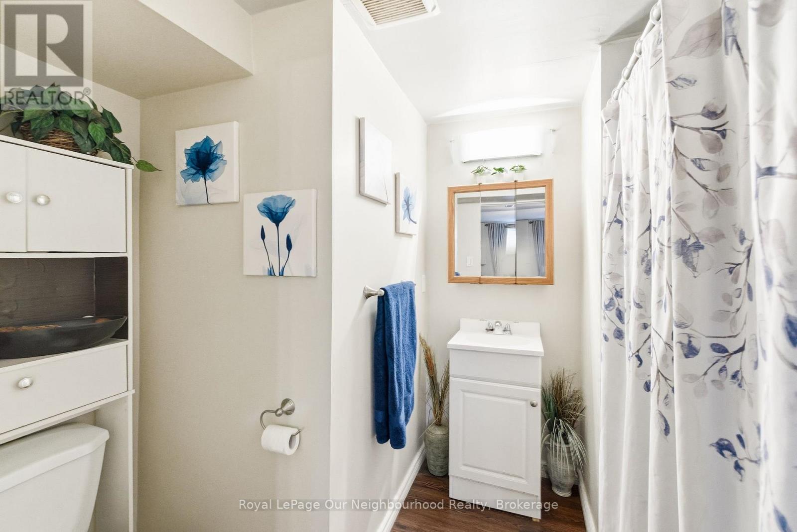 139 Central Pk Boulevard S, Oshawa, Ontario  L1H 5W6 - Photo 42 - E12924808