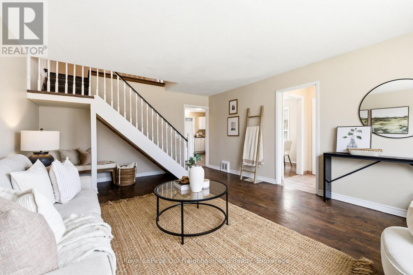 139 Central Pk Boulevard S, Oshawa, Ontario  L1H 5W6 - Photo 6 - E12924808