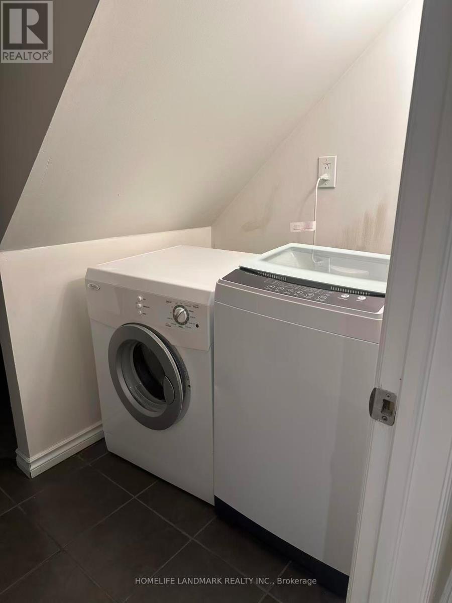 216 Maple Sugar Lane, Vaughan, Ontario  L4J 9A8 - Photo 13 - N12883864