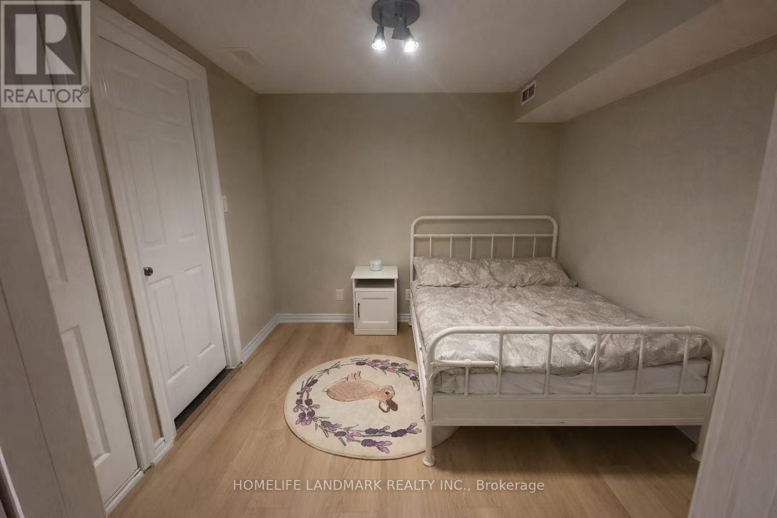 216 Maple Sugar Lane, Vaughan, Ontario  L4J 9A8 - Photo 9 - N12883864