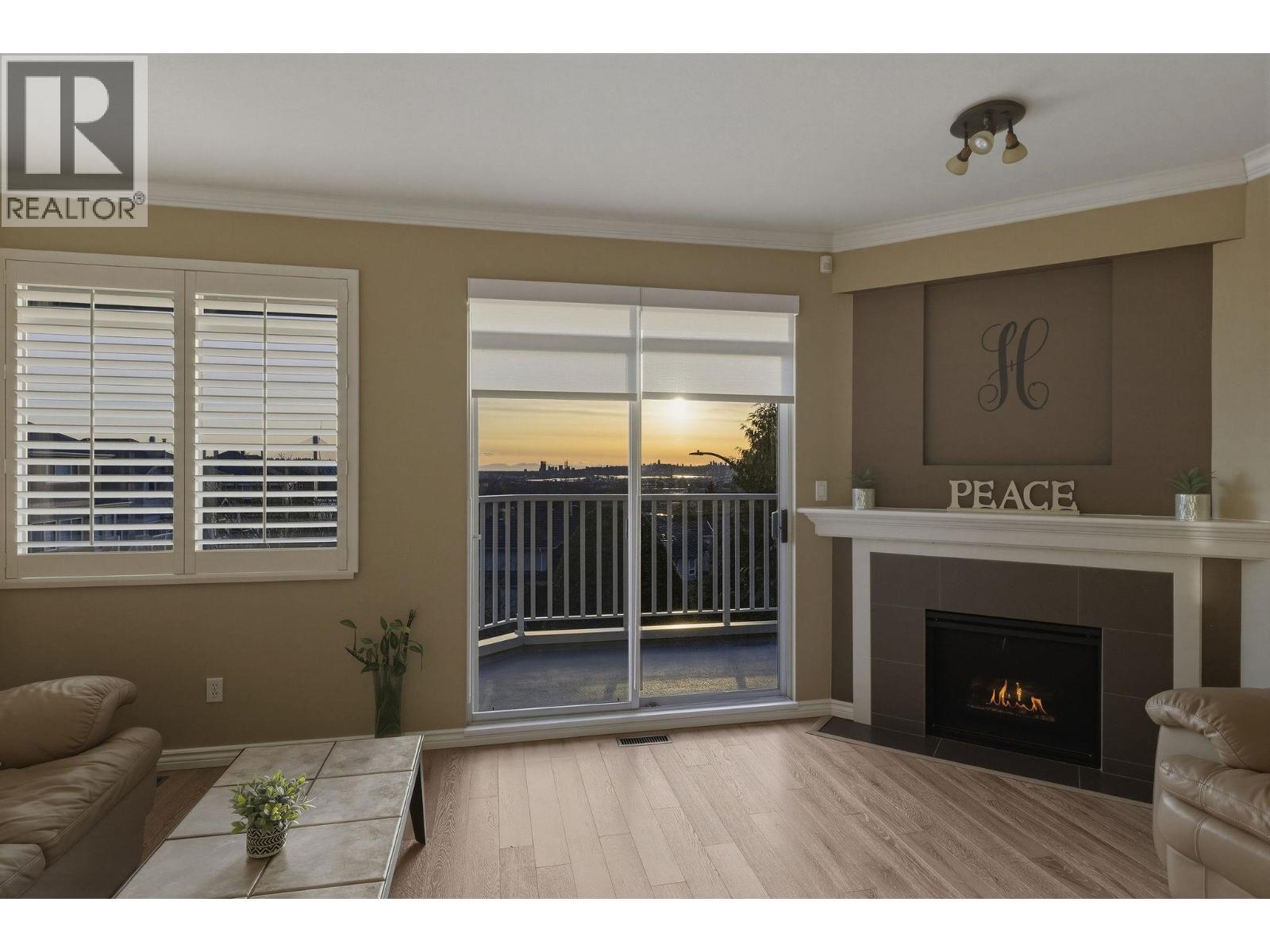 75 2615 Fortress Drive, Port Coquitlam, British Columbia  V3C 6E8 - Photo 11 - R3103988