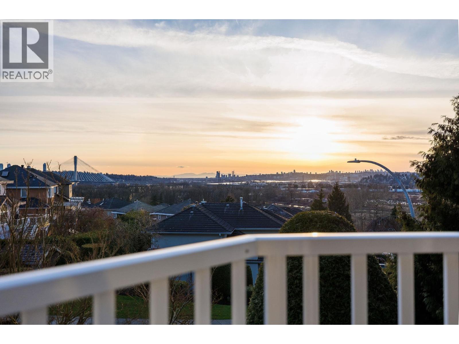 75 2615 Fortress Drive, Port Coquitlam, British Columbia  V3C 6E8 - Photo 15 - R3103988