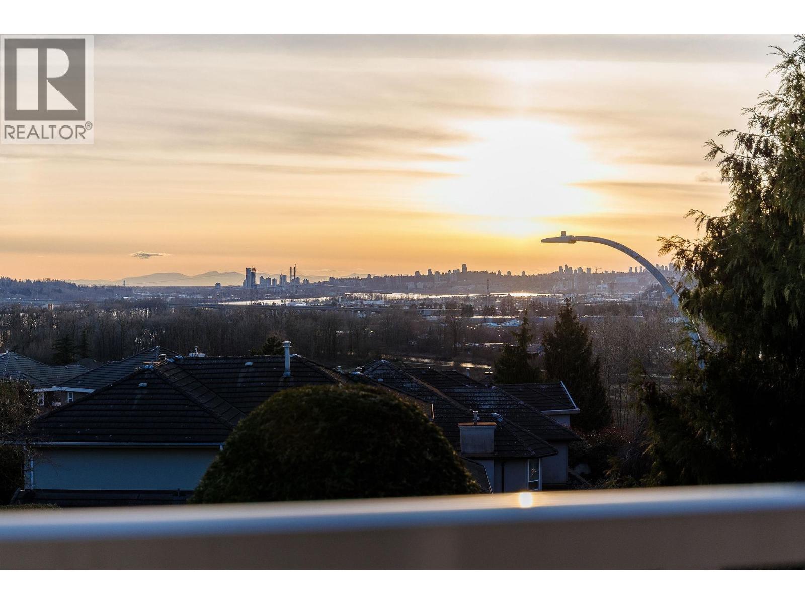 75 2615 Fortress Drive, Port Coquitlam, British Columbia  V3C 6E8 - Photo 16 - R3103988