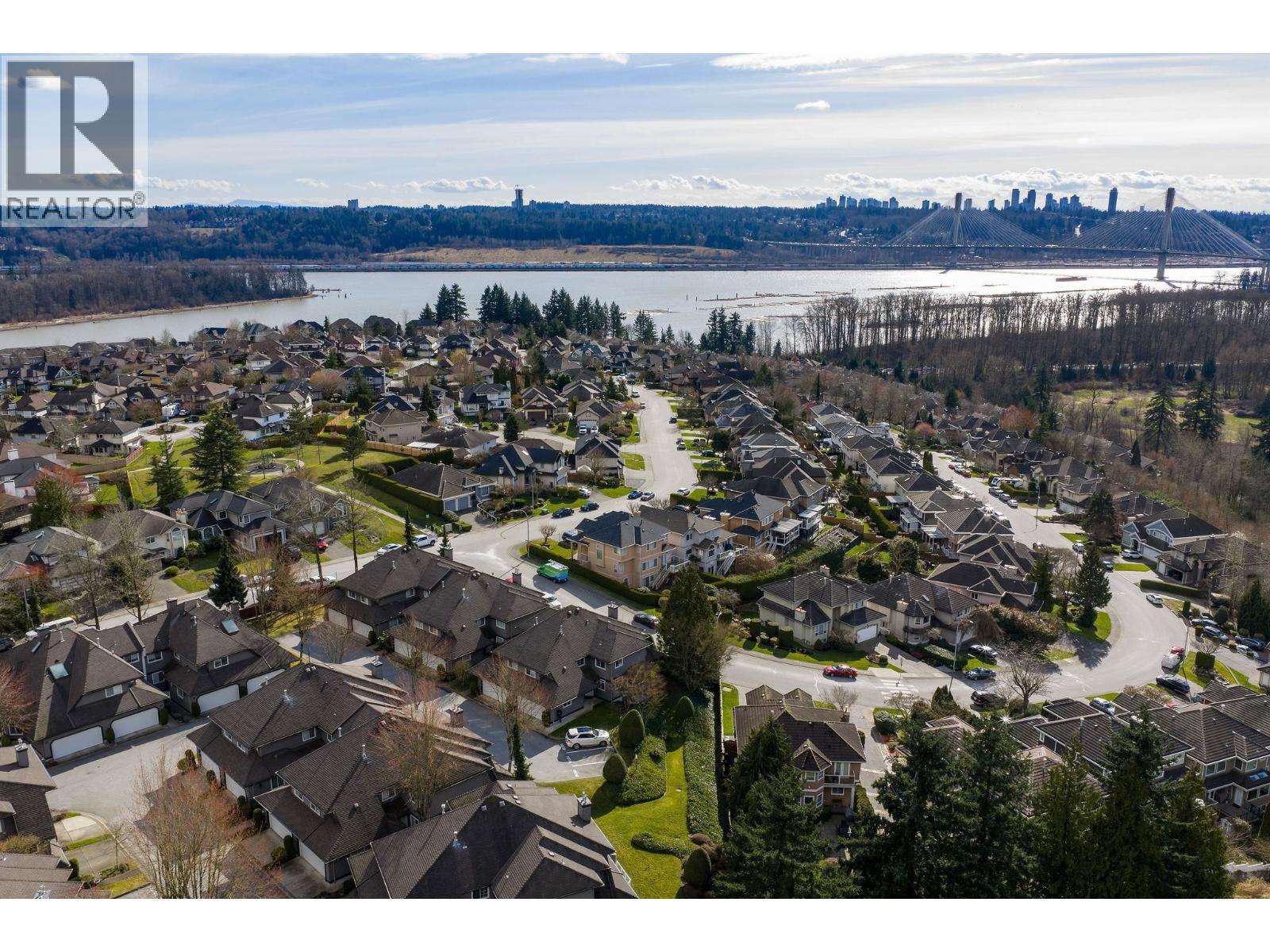 75 2615 Fortress Drive, Port Coquitlam, British Columbia  V3C 6E8 - Photo 18 - R3103988