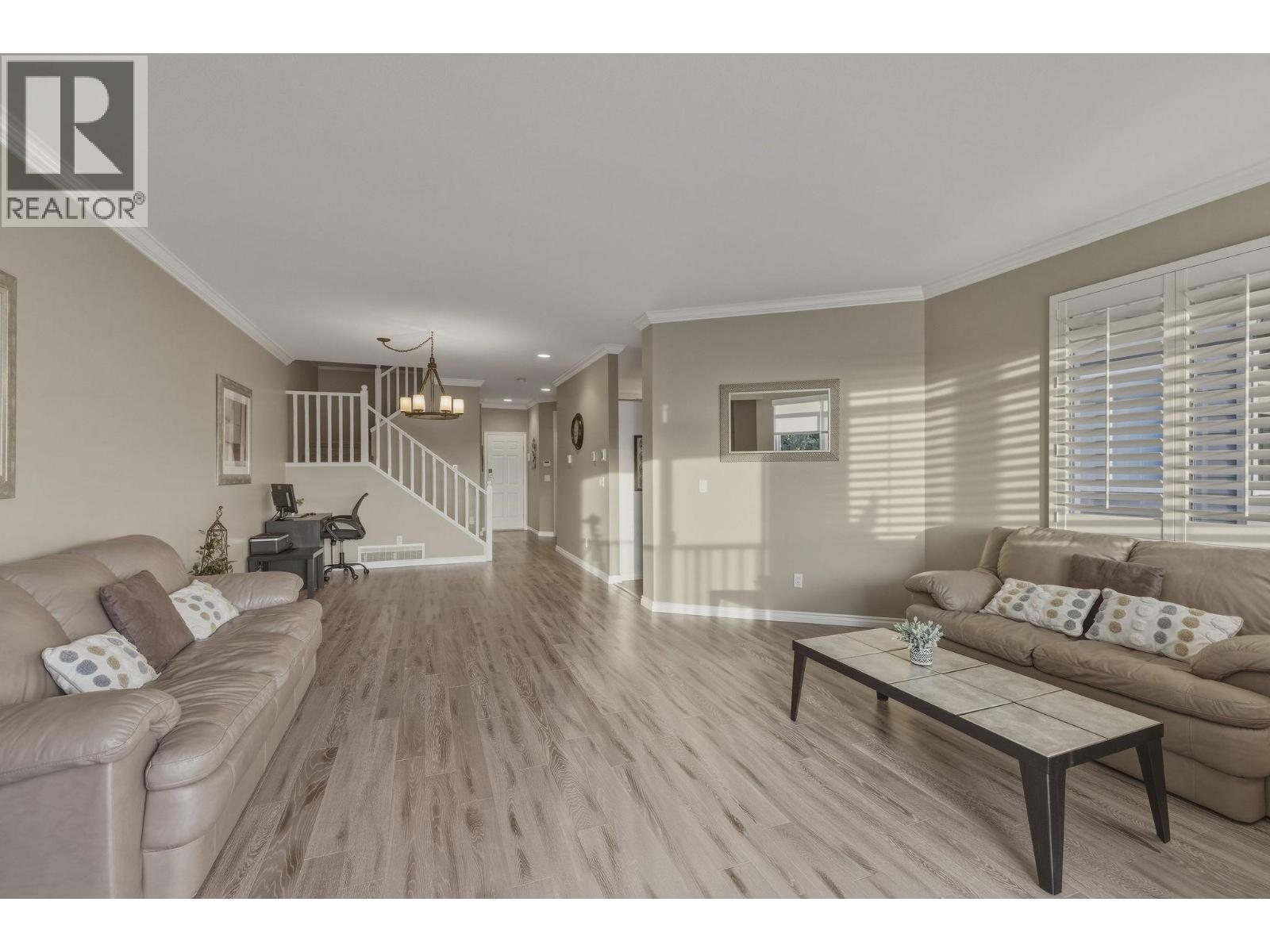 75 2615 Fortress Drive, Port Coquitlam, British Columbia  V3C 6E8 - Photo 19 - R3103988