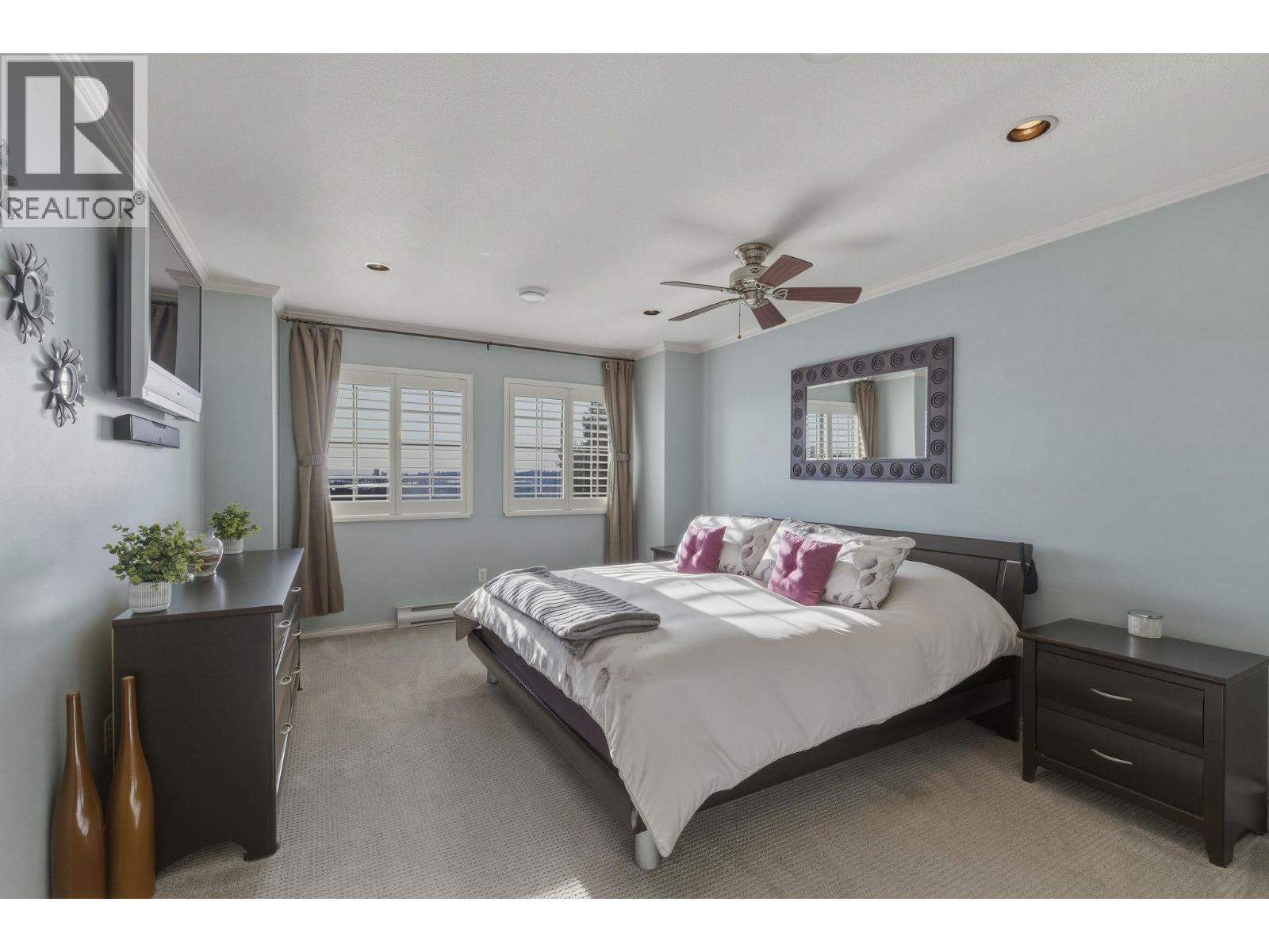 75 2615 Fortress Drive, Port Coquitlam, British Columbia  V3C 6E8 - Photo 22 - R3103988