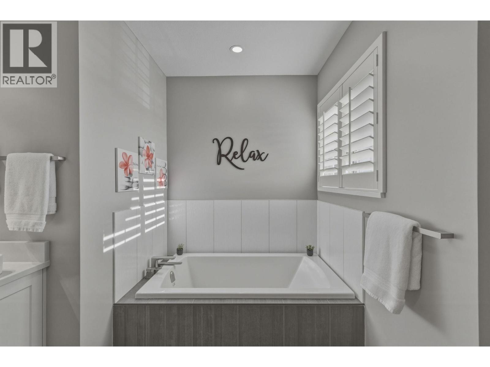 75 2615 Fortress Drive, Port Coquitlam, British Columbia  V3C 6E8 - Photo 24 - R3103988